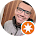 Luriel Alvarenga