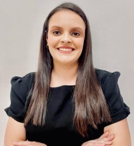 DRA. VIVIANE1